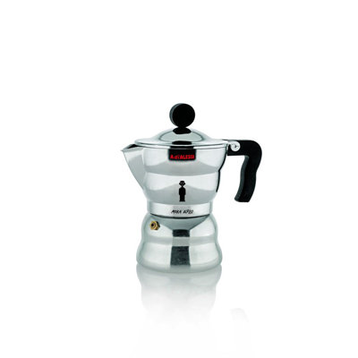 Espresso Machines You'll Love in 2020 | Wayfair